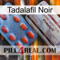 Tadalafil Black 36